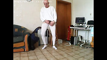 Mein Arsch Brauchst Goileglatze