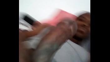 Verification Video – interracial, milf, big-cock, bbc, soloboy, 10inch, black-cock, verification-video – Video 2172930