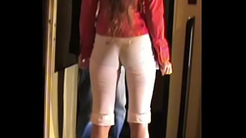 Fox13437,maky – Latex, Walking, Public, Leggings – Unknown – 2025 – Wild – Experience – Video 2206169