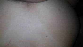 Gostosa, Cu, Branca, Raba – Unknown – 2025 – Hot – Experience – Video 2172759