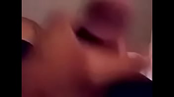 Bbw, Pow – Bbw – 2025 – Sexy – Performance – Video 2172310