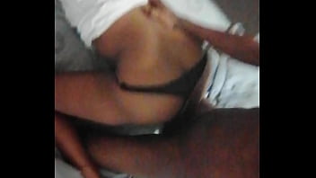 Doggystyle, Backshots, Young-pussy – Unknown – 2025 – Amazing – Show – Video 2011007