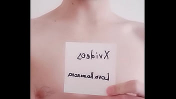 Verification Video – check, verification-video – Video 2172217