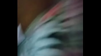 Big Pussy Aunty! She’ Just A Family Friend