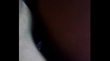 Novinha De 18 Anos – mulata, casada, novinha, arregacando, sentando, socando, novinho, pressao – Video 2200716