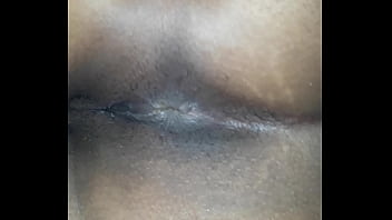 Depois Que Os Dois Gozaram Gostoso Em Bh