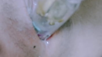 自慰, 高潮 – Unknown – 2025 – Passionate – Show – Video 2203236