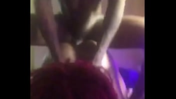 Ebony, Booty, Tagged, Duval, Slim-thick, Iamstee – Black_woman – 2025 – Incredible – Performance – Video 2203214