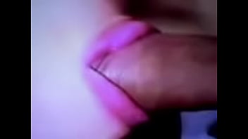 Unknown – 2025 – Steamy – Session – Video 6414988