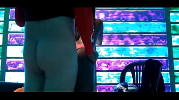 Meu Massagista Fodeu As Minhas Amigas Fiquei Sabenu Quis Esperiementar Huum