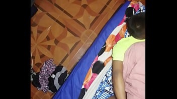 Follando Con Hetero Albañil Vergon Flaco