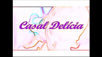 Dançarina Safada Faz Boquete Ao Vivo