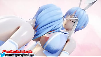 Big, Tits, Boobs, Sexy, 3d, Girl, Busty, Bigtits, Hentai, Big-tits, Big-boobs, Cg, Oppai, Mmd, 3d-he – Big_tits – 2025 – Steamy – Session – Video 2169665