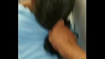 Quando A Prima Vem Pedir Favores