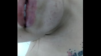 Latina, Swinger, Bi, Puta, Lima, Pareja, Peru, Lesbiana, Prepago, Venezolana, Trios, Kine, Venezolan – Bi_sexual – 2025 – Intense – Show – Video 2169571