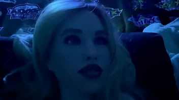 Harmony On The Short Stack