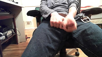 Wanking, Jacking, Soloboy, Beating-off – Unknown – 2025 – Passionate – Experience – Video 2197818