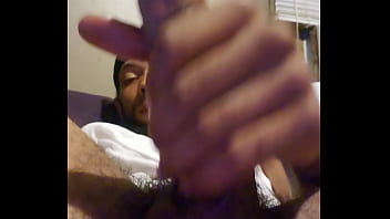 Wileydeez Strokegame – stroking, soloplay – Video 2168544