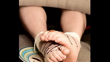 Fetish, Bondage, Gay, Tied, Feet, Str8, Foot-fetish, Feet-fetish, Vore, Gay-feet, Foot-play – Gay – 2025 – Intense – Scene – Video 2250629