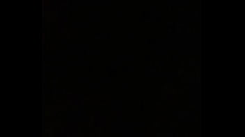 Anal, Lesbian, Hardcore, Blowjob, Tattoo, Close-up, Head, Straight, Cops, Gangster, Blow-job, Gangst – Anal – 2025 – Sexy – Performance – Video 2201182