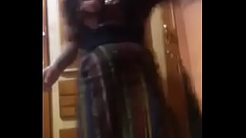 Chapina De Corte Caliente