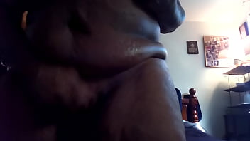 Dildo, Pussy, Black, Tits, Homemade, Mature, Wife, Wet, Ebony, Granny, Bbw, Amateurs, Big-tits, Blac – Exotic – 2025 – Amazing – Session – Video 2007683