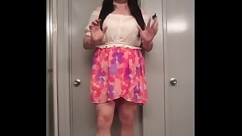 Let’ Talk About Treating Women _ Trans Women With Dignity _ Respect