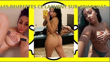 Compil Des Meilleures Beurette Qui Sucent 2021