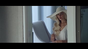 Hardcore, Blonde, Doggystyle, Sweet, Love, Passion – Blonde – 2025 – Steamy – Session – Video 2166101