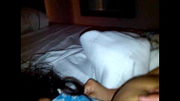 Cogiendo A Mary – Eyaculando En Su Espalda