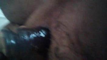 Enculé bien à fond !!