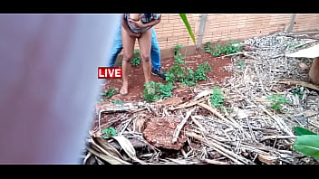 Fragei Filmei Minha Pequena Fodenu Co Namoradinho A Putinha Ate Chupo