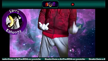 Long, Penis, Big-cock, Big-dick, Huge-dick, Bigballs, Soloboy, Flaccid, Monster-cock, Pito, 12-inche – Unknown – 2025 – Hot – Scene – Video 2195493