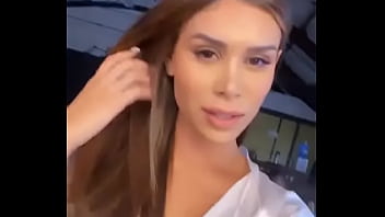 Ensaio Gostosa Ana Mosconi