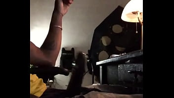 Soloboy, Dick-dance, God-dick – Unknown – 2025 – Sexy – Session – Video 2194773