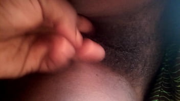 Teen, Public, Mali – Teen – 2025 – Incredible – Experience – Video 2194742