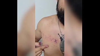 Vídeo De Verificação – primeiro-video, verification-video, apresentacao – Video 2161559