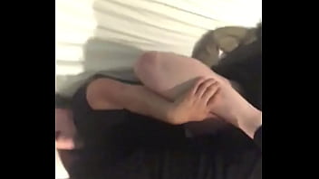 Nazi German Uk Uro Stuffed Bunny Cum Dump