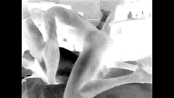 Fuckingmoana Greykutspeed