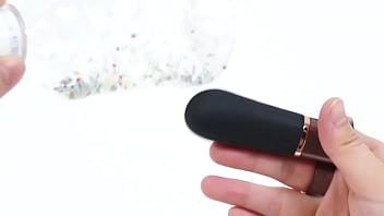 【アダルトグッズNLS】ディジット＜紹介動画＞