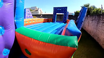 ?tudo Que Voc_ Precisa Saber Sobre O Aej (aeróbico Em Jejum)! Parte 01