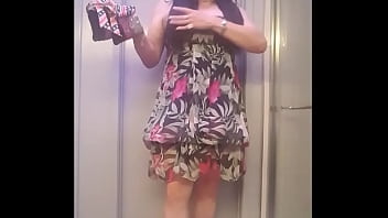 Shopping Stories #1 – Two Supercute Tops From Sea Hive Marketplace