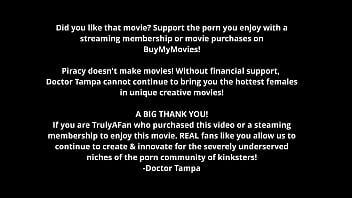 Katie Cummings Gets Freshman Gyno Exam For School By Doctor Tampa _ Male Nurse Neo On Hidden Cameras @ Girlsgonegyno Reup