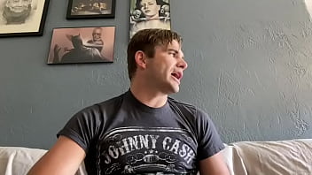 My Time In A Band Stories