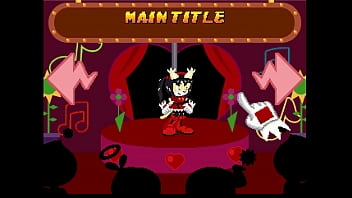 Deadman Tales: Project X, The Extra’