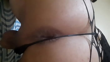 Facturando Con Cliente