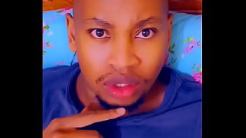 Emmamichaela – Handjob, Gay, Smile, Handsome, Smile-porn – Gay – 2025 – Intense – Experience – Video 2189276