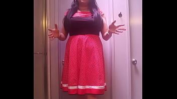 Shopping Stories #2 – Shopping Disney _ The Disney Dress Shops