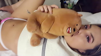 Bolivianamimi.fans – Porn-sex-pussy-latina-squirt