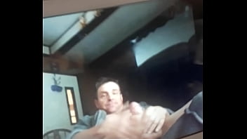 Dildo Fucked Hard Meoffnow